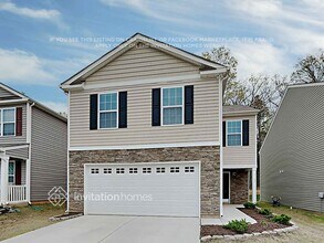 Building Photo - 3160 Green Apple Dr