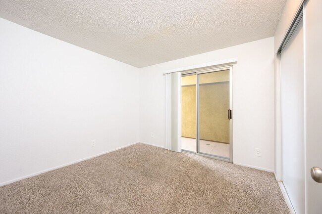 Foto del edificio - 4626 W 173rd St