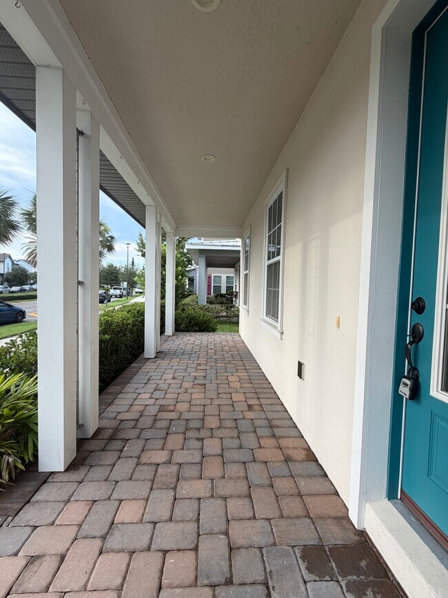 Foto del edificio - 8210 Nemours Pky