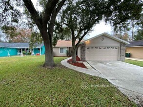 Building Photo - 3735 Lumberjack Way