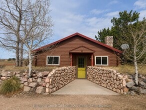 Building Photo - 11970 E Range View Dr