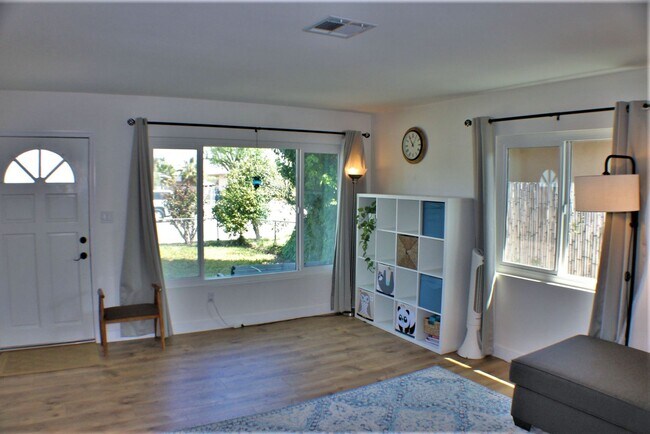 Foto del edificio - Loma Linda Cottage Near University