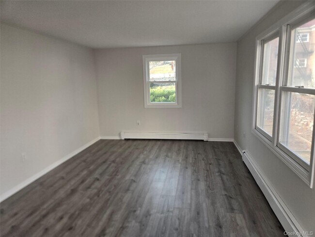 Foto del edificio - 114 Washington St