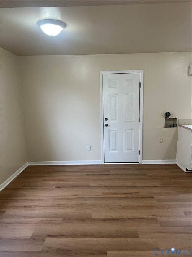 Building Photo - 1013 Liberty Ave