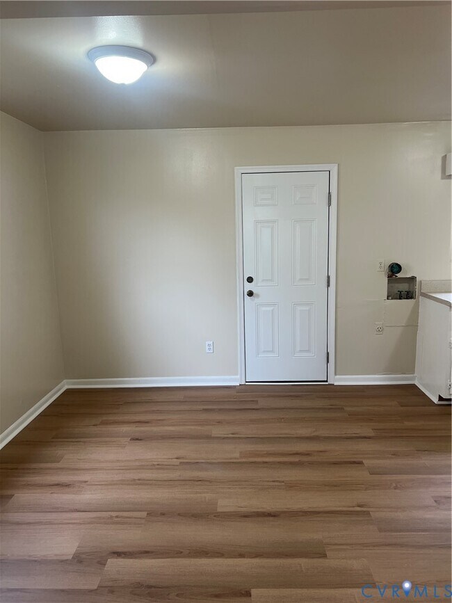 Foto del edificio - 1013 Liberty Ave