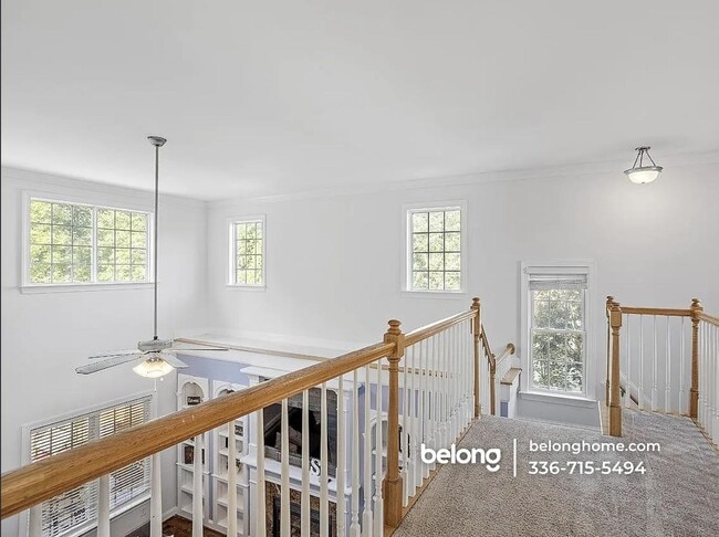 Building Photo - 4516 Ocean Crest Cir