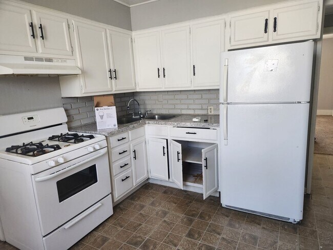 Foto del edificio - Par 2