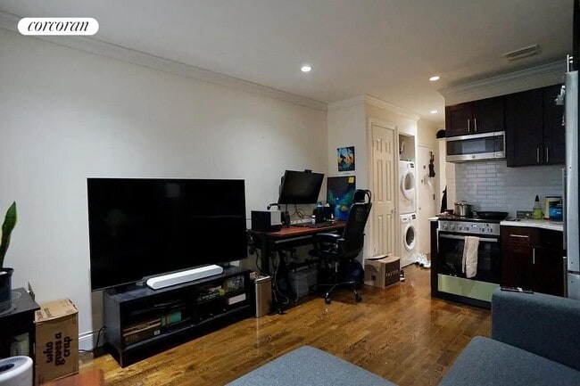 Foto del edificio - 254 W 15th St