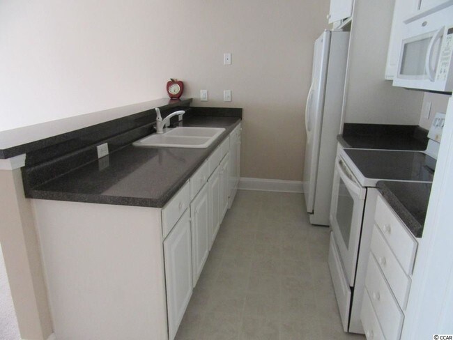 Foto del edificio - 121 Waypoint Ridge Ave