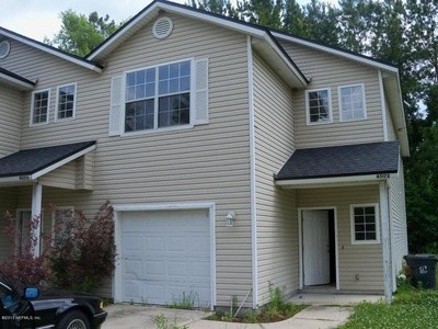 Building Photo - 45172 Brown St