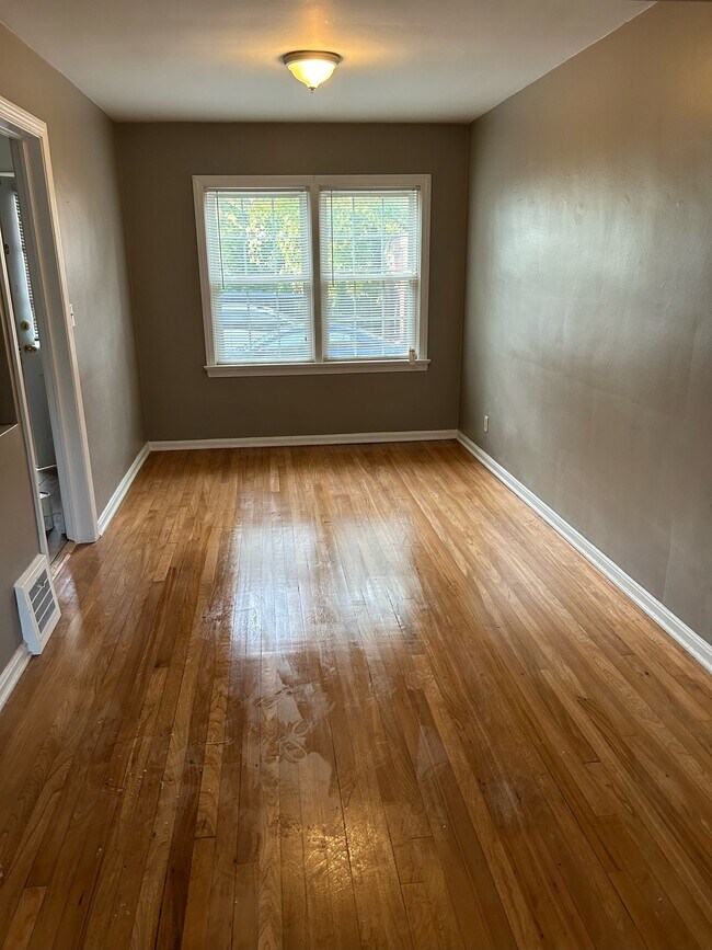 2828 Wooster Rd, Rocky River, OH 44116 Townhome Rentals in Rocky