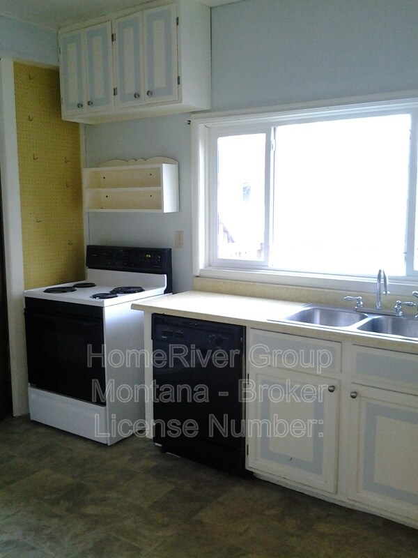 Foto del edificio - 528 S 5th St W