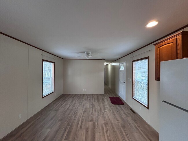 Foto del edificio - 5 Oak Tree Ln