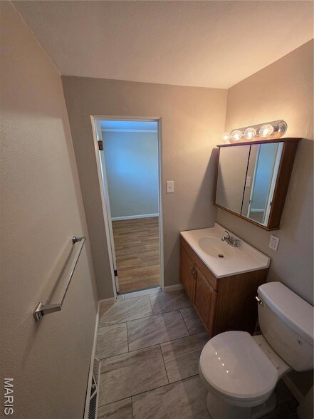 Foto del edificio - 56 Friendly Dr