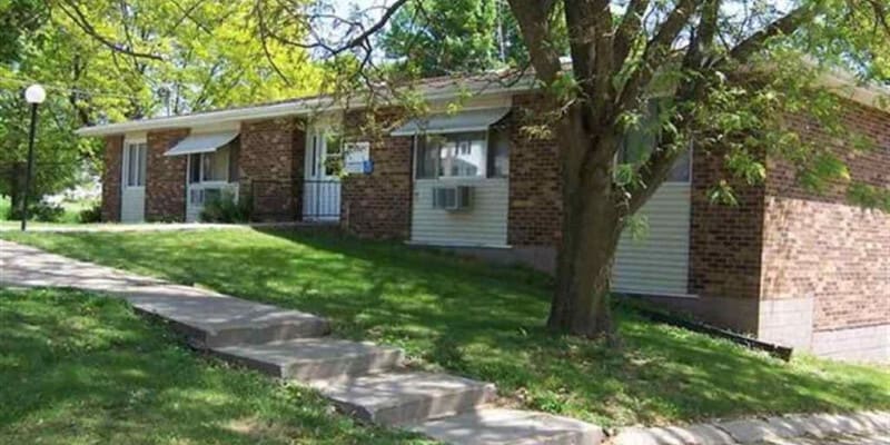 Primary Photo - 10 N Johnson St
