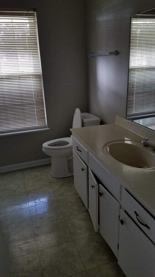 Foto del edificio - 4414 Alpine Way