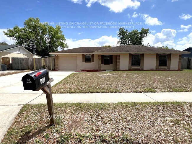 Building Photo - 507 Jupiter Way