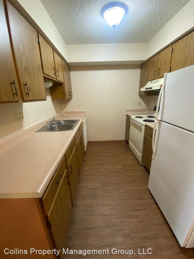 1 br, 1 bath House - 1251 E Guinevere Unit... - 4