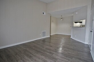 Building Photo - 2700 S Dairy Ashford Rd