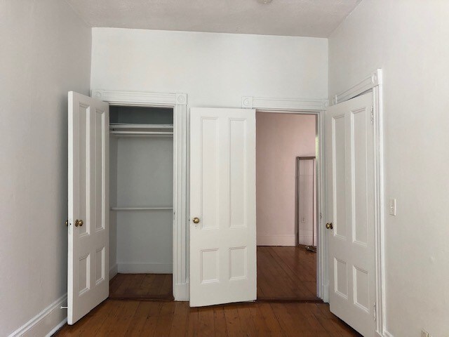 Foto principal - 6 Union Park