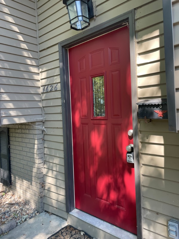 Building Photo - 1626 Tendril Ct