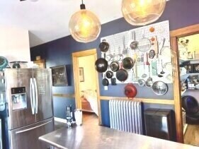 Foto del edificio - 3818 W Diversey Ave