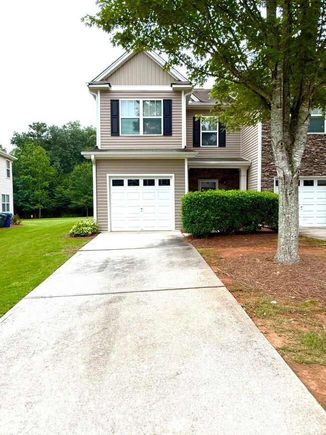 Building Photo - 583 Rendezvous Rd