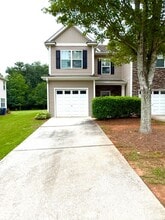 Building Photo - 583 Rendezvous Rd