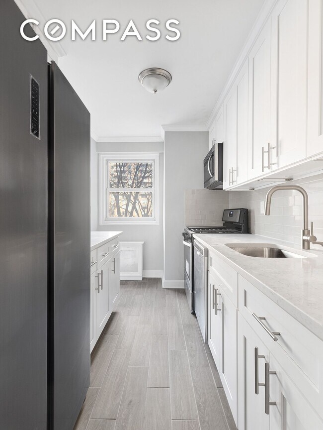 175 Willoughby St Unit 4K, Brooklyn, NY 11201 Room for Rent in