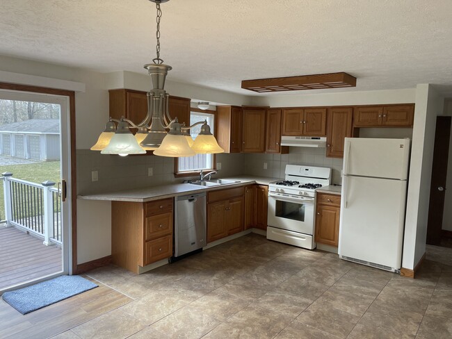 Foto del edificio - 2139 Tennyson St NW