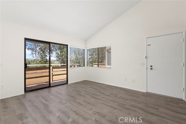 Building Photo - 22812 Hilton Head Dr