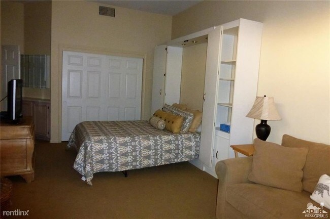 Foto del edificio - 3 br, 3 bath House - 38479 Clear Sky Way