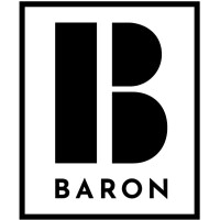 Property Management Company Logo