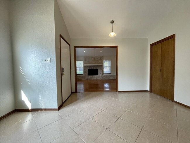 Building Photo - 8413 Fathom Cir