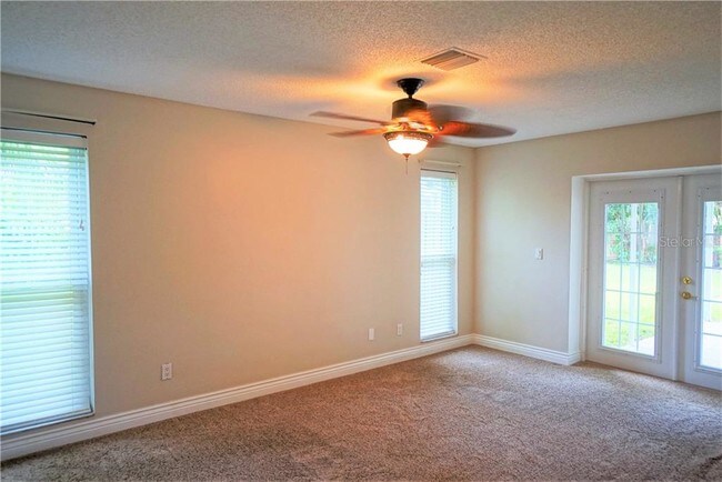 Building Photo - 2649 Pebble Beach Dr