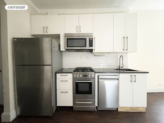 Foto del edificio - 478 3rd Ave