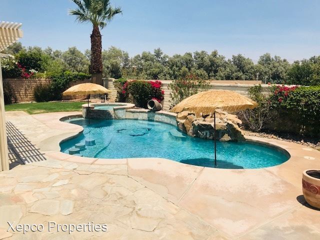 Primary Photo - 4 br, 3 bath House - 122 Arezzo Court