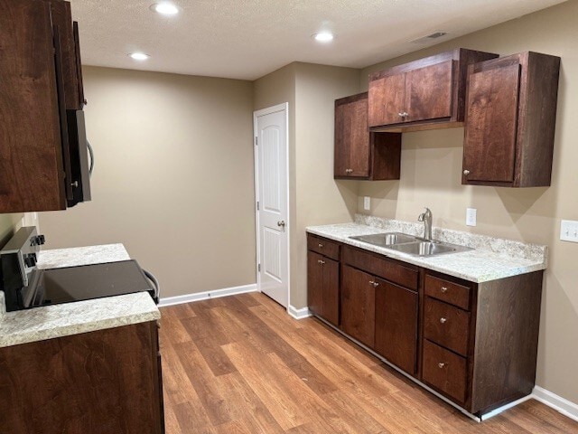 Building Photo - 216 8th Ave SW