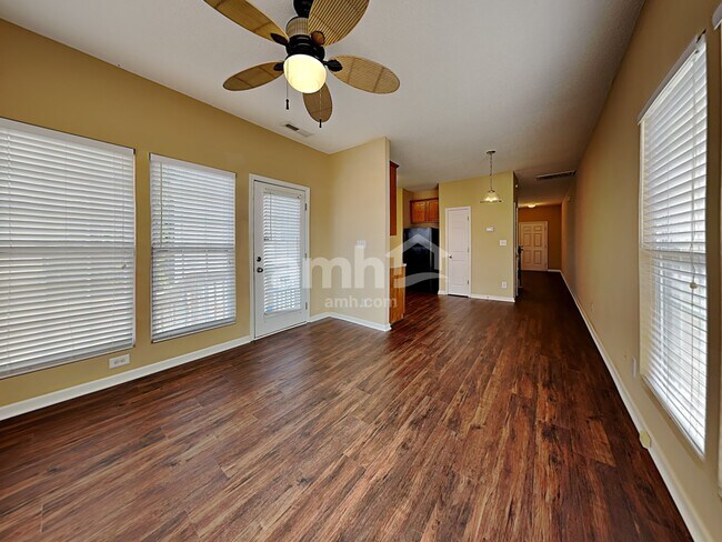 Foto del edificio - 539 Rockbridge Dr