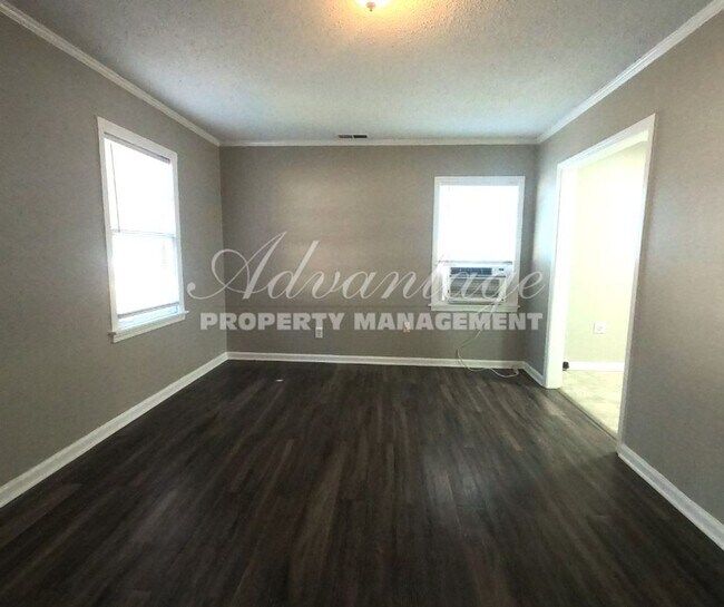 Foto del edificio - Come See This Beautiful Newly Rehabbed Hom...