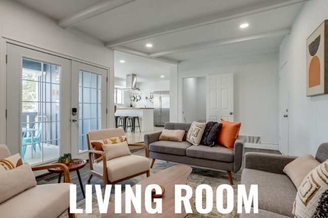 Foto del edificio - 13489 W Auburn Ave