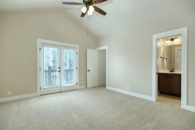 Foto del edificio - 7320 Easy Wind Dr