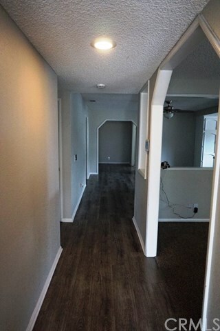 Foto del edificio - 1025 N Hemet St