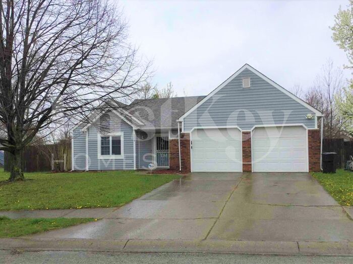 Primary Photo - 4404 Caledonia Way