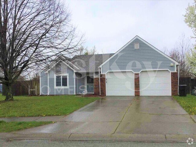 Building Photo - 4404 Caledonia Way