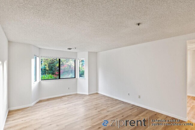 Building Photo - 3715 Terstena Pl