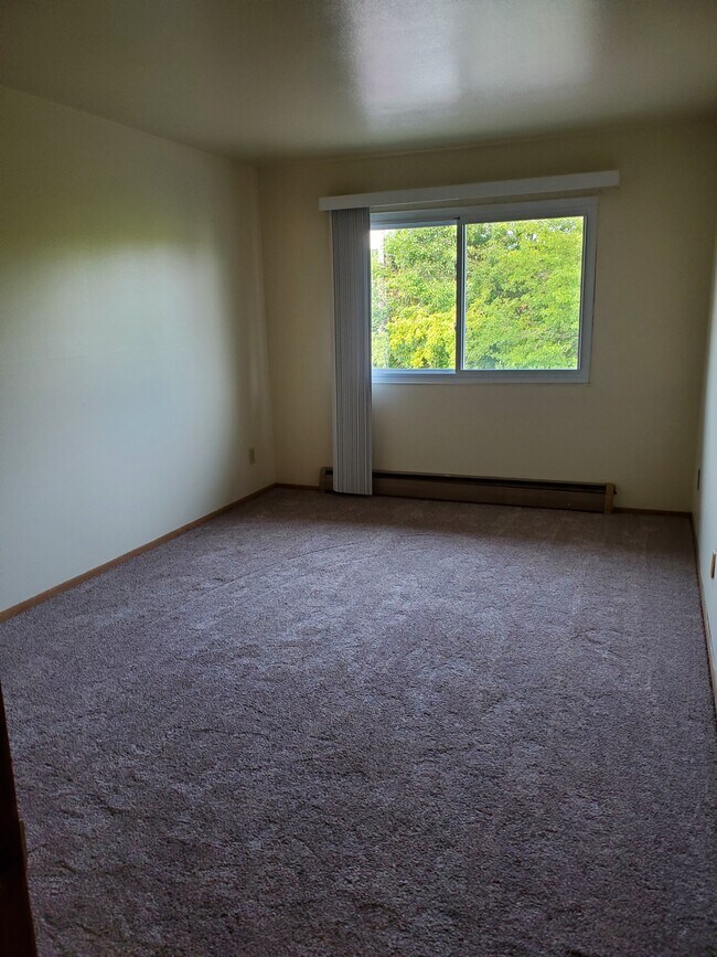 Foto del edificio - 4035 S 65th St