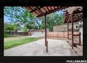 Foto del edificio - 167 E Edgewood Pl
