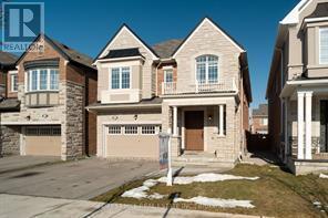Photo principale - 42-42 Crockart Ln