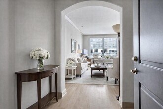 Building Photo - 3445 Stratford Rd NE